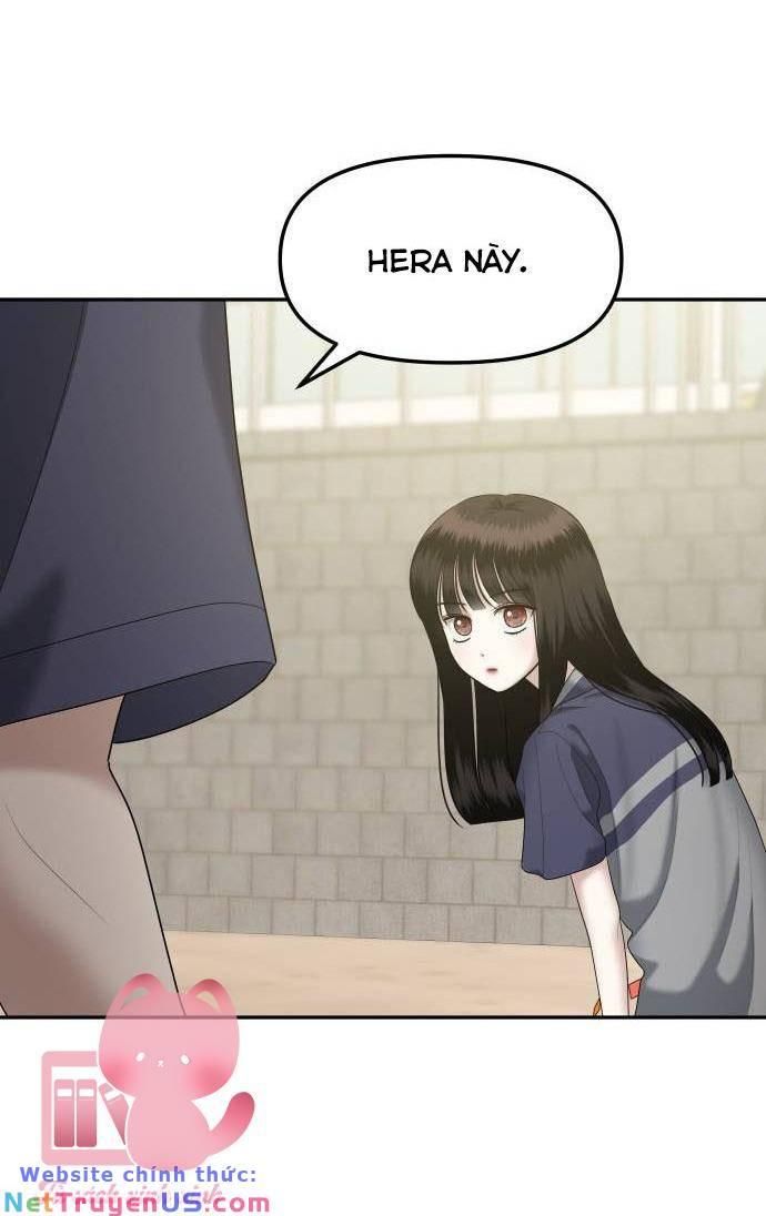 chị em tranh đấu chapter 23 25