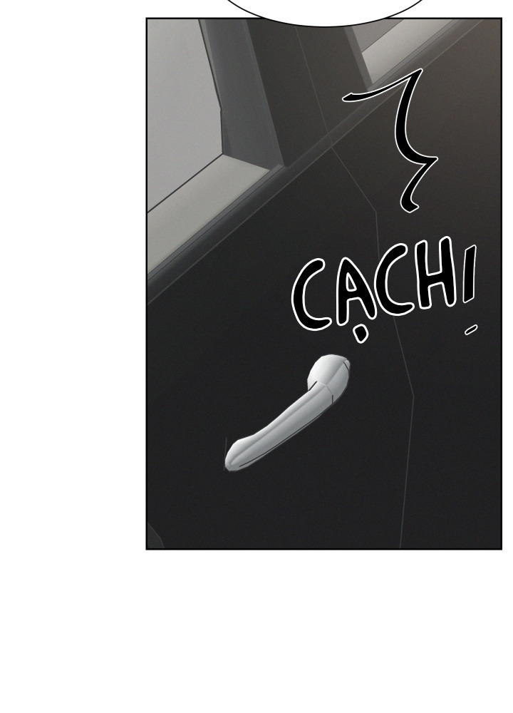 hướng về phía anh chapter 6 34