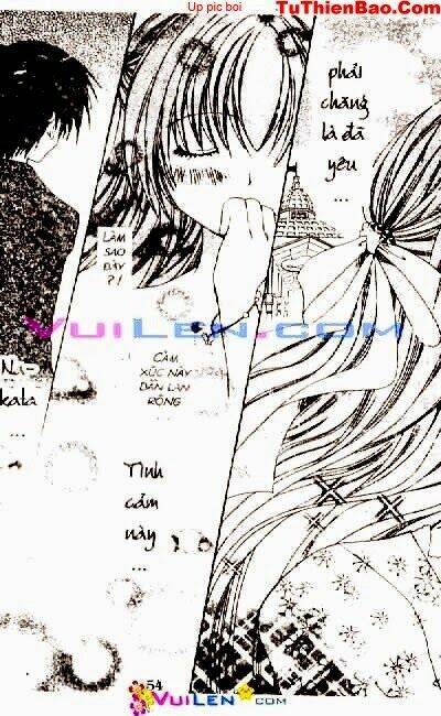 viên ngọc nhiệm màu chapter 6 55