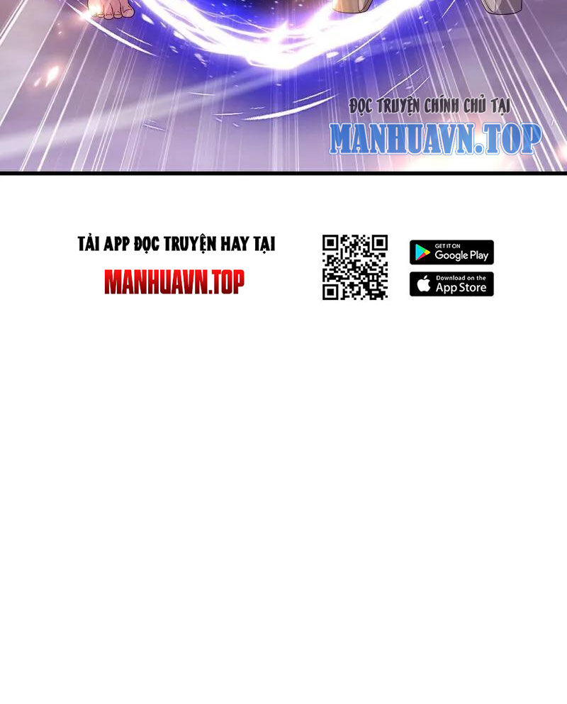 tiên võ đế tôn chapter 525 38