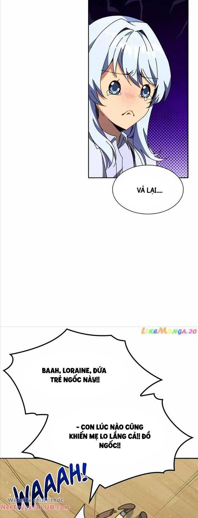 tử linh sư thiên tài của học viện chapter 64 29