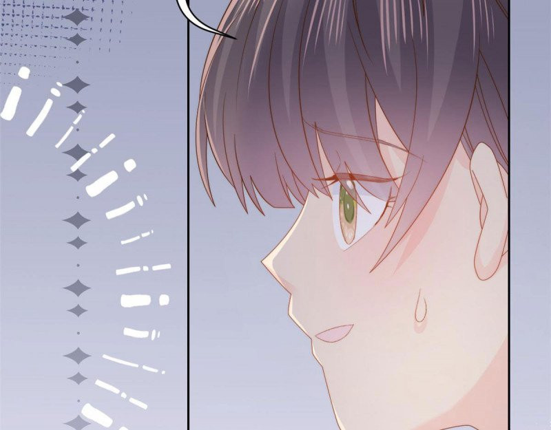 đoàn sủng lão đại ba tuổi rưỡi chapter 163 4