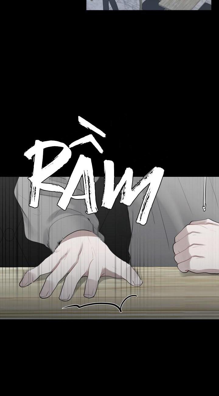 không xa lạ chapter 12 15