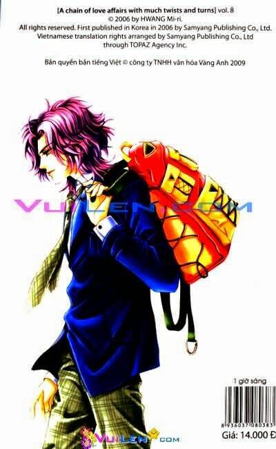 1:00 am chapter 8 162