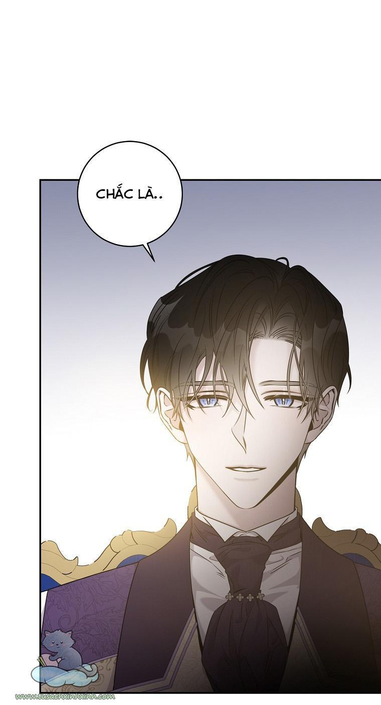 thuần hóa bạo chúa rồi bỏ trốn chapter 53 42