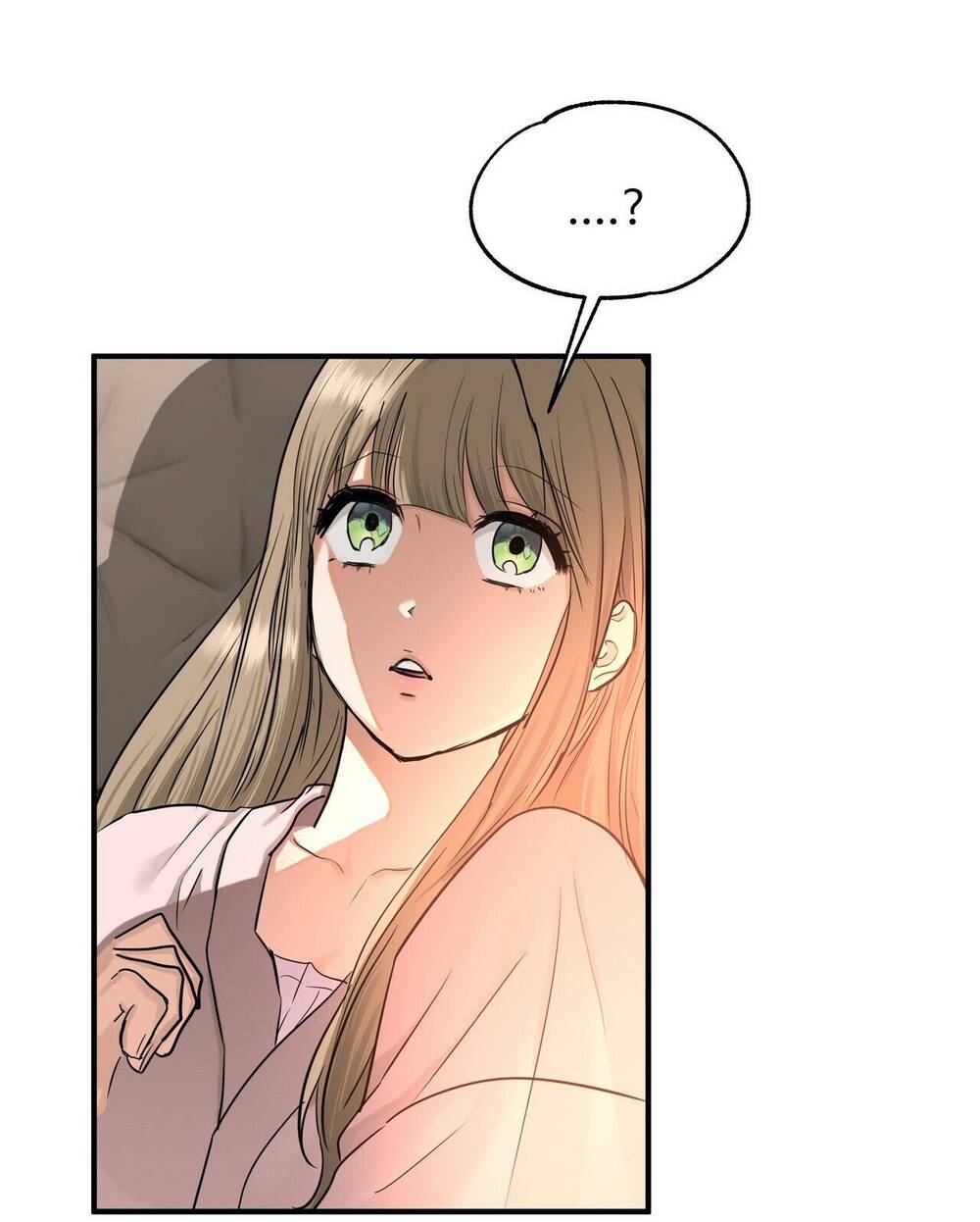 người thừa kế chapter 35 49