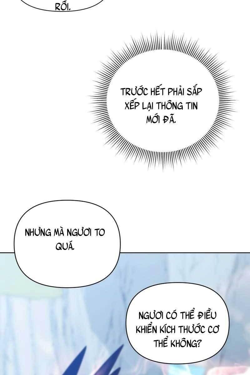 sự trở lại của người chơi sau 10000 năm chapter 42 77