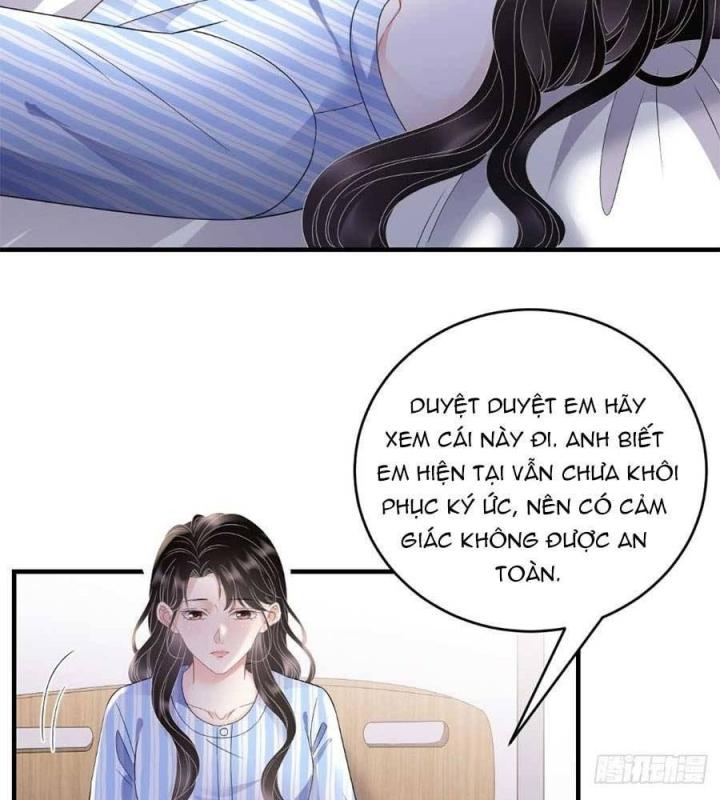 đại tiểu thư có thể có bụng dạ gì xấu chứ! (full) chapter 116 51