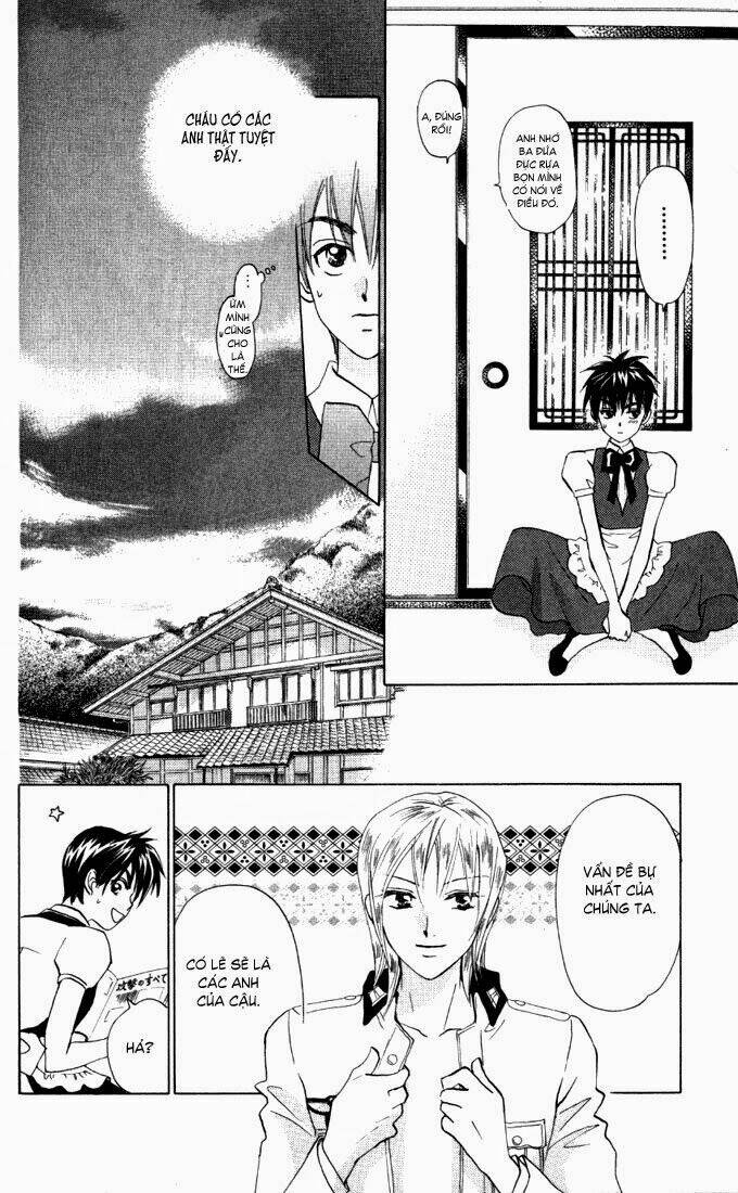 w-julie chapter 31 29