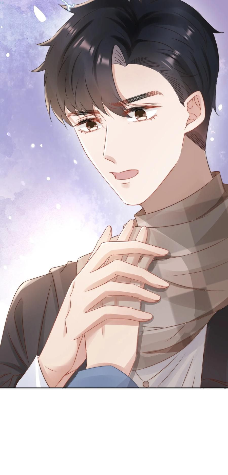 ta sinh con cho tổng tài chapter 46 7