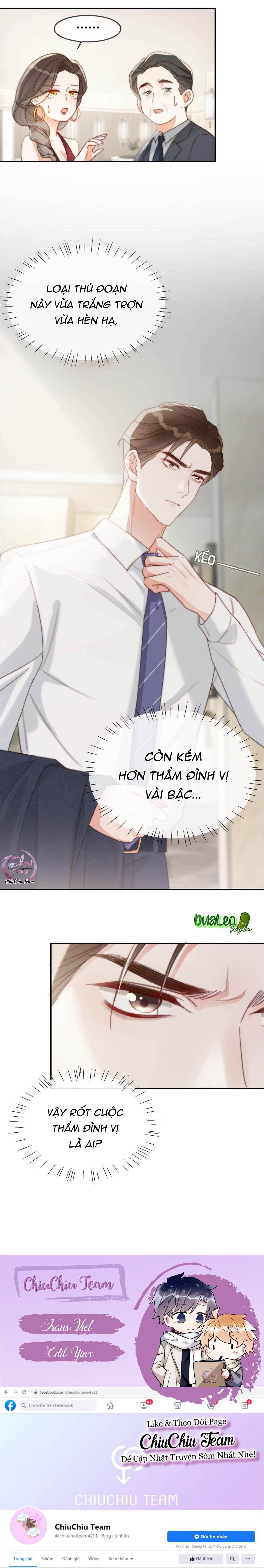 nghiện rượu chapter 15 10