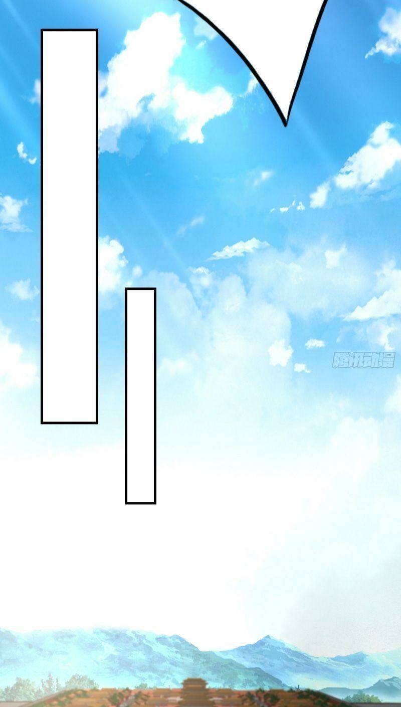 trên người ta có một cái cây thần thoại chapter 5 13