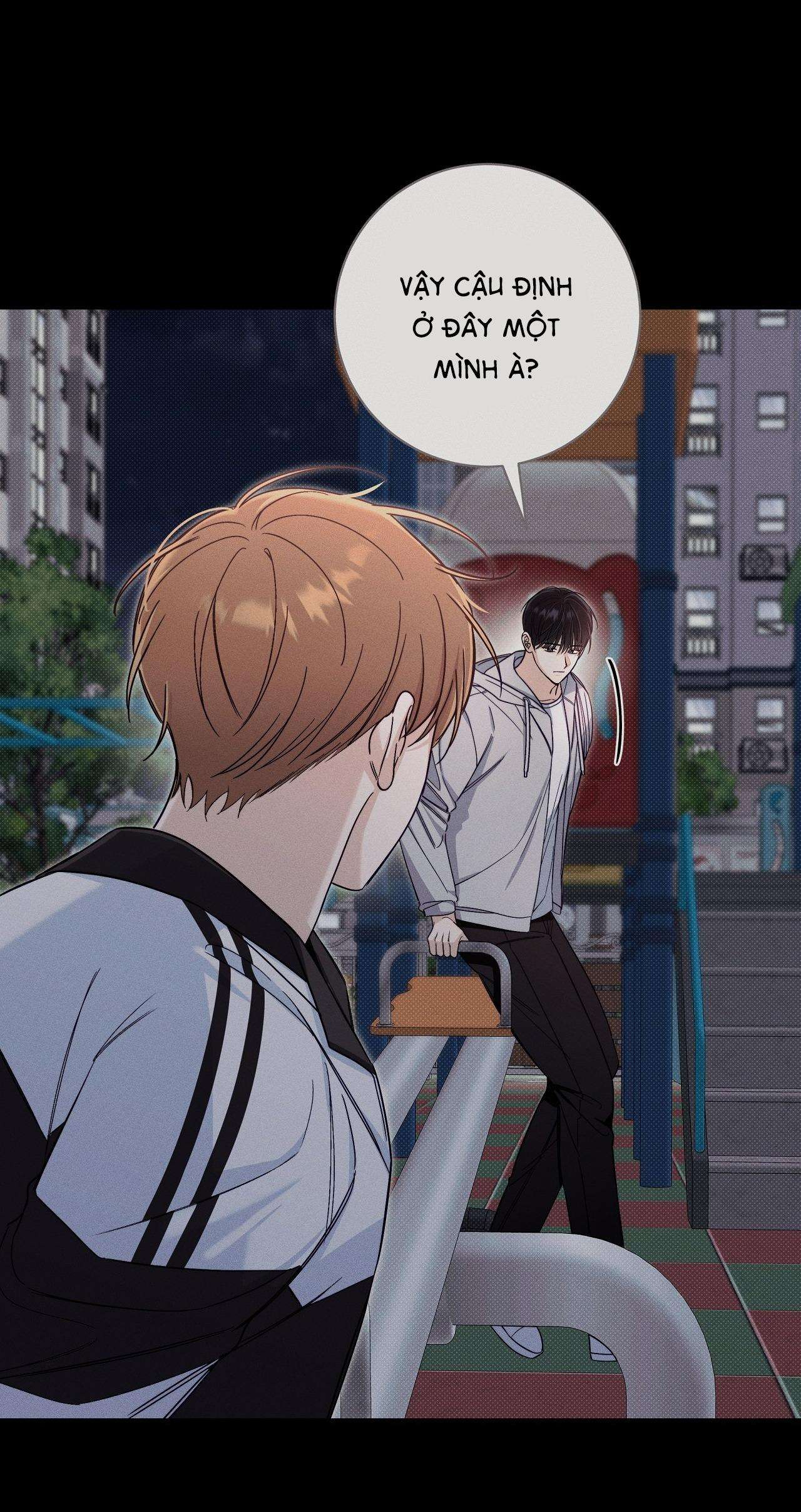 mùa hè năm ấy chapter 40 36