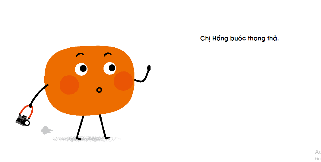 Đội Mũ Nào - Bé Học Kỹ Năng Sống Qua Tranh Truyện Ehon - Dành Cho Bé 0-3 Tuổi