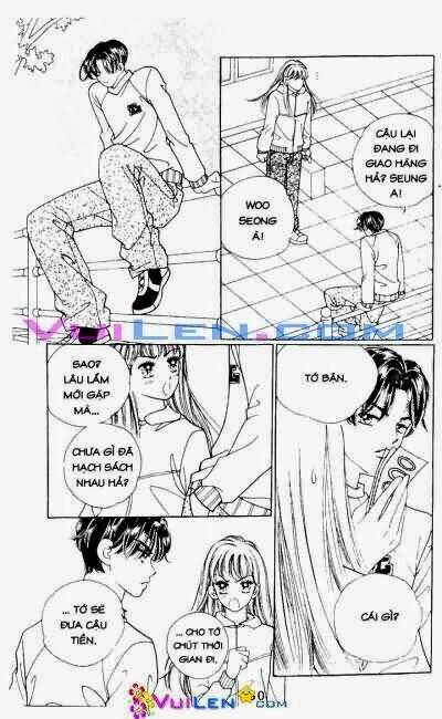 kẻ săn tiền chapter 10 50