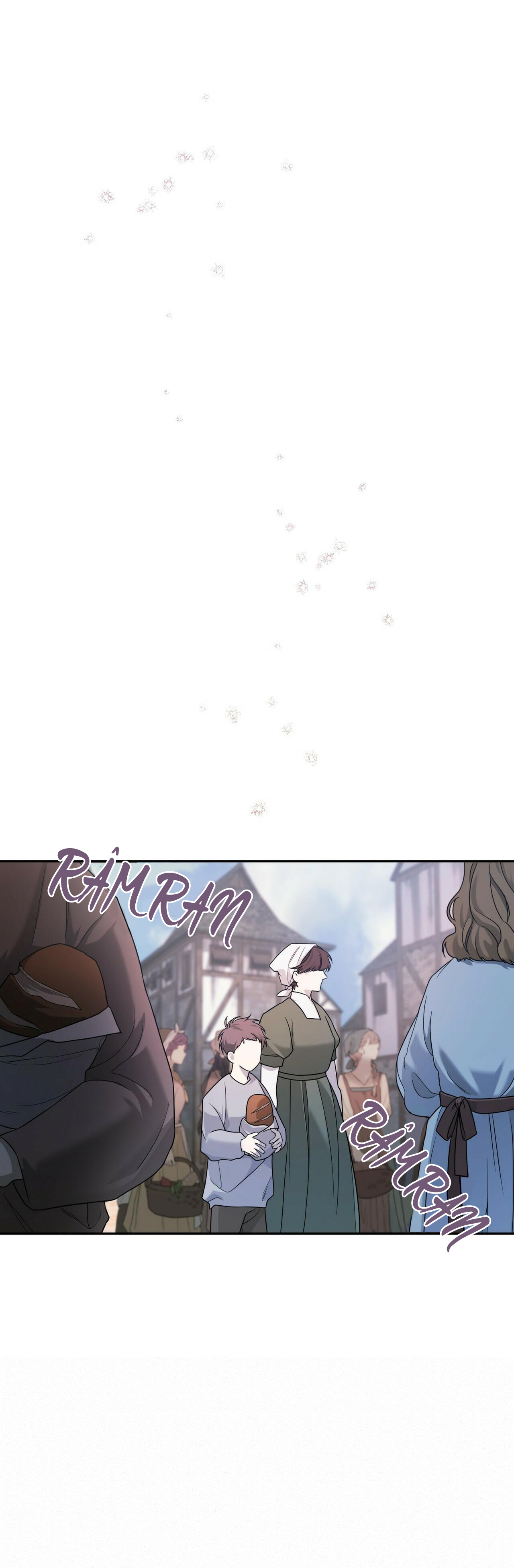 khế ước vĩnh cửu chapter 10 37