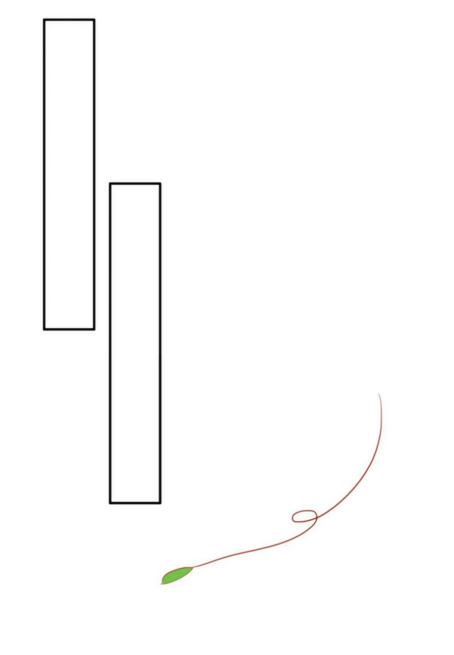 mỹ nhân làm tướng chapter 33 24