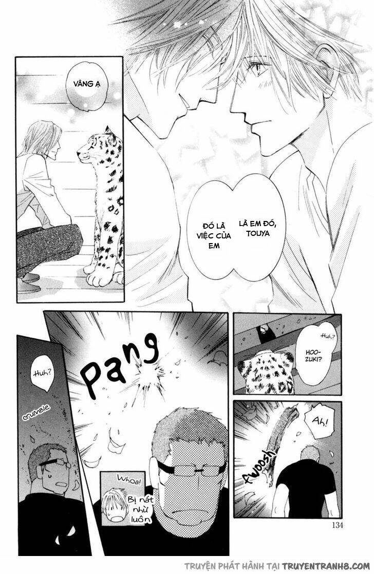 moon trick chapter 16 31