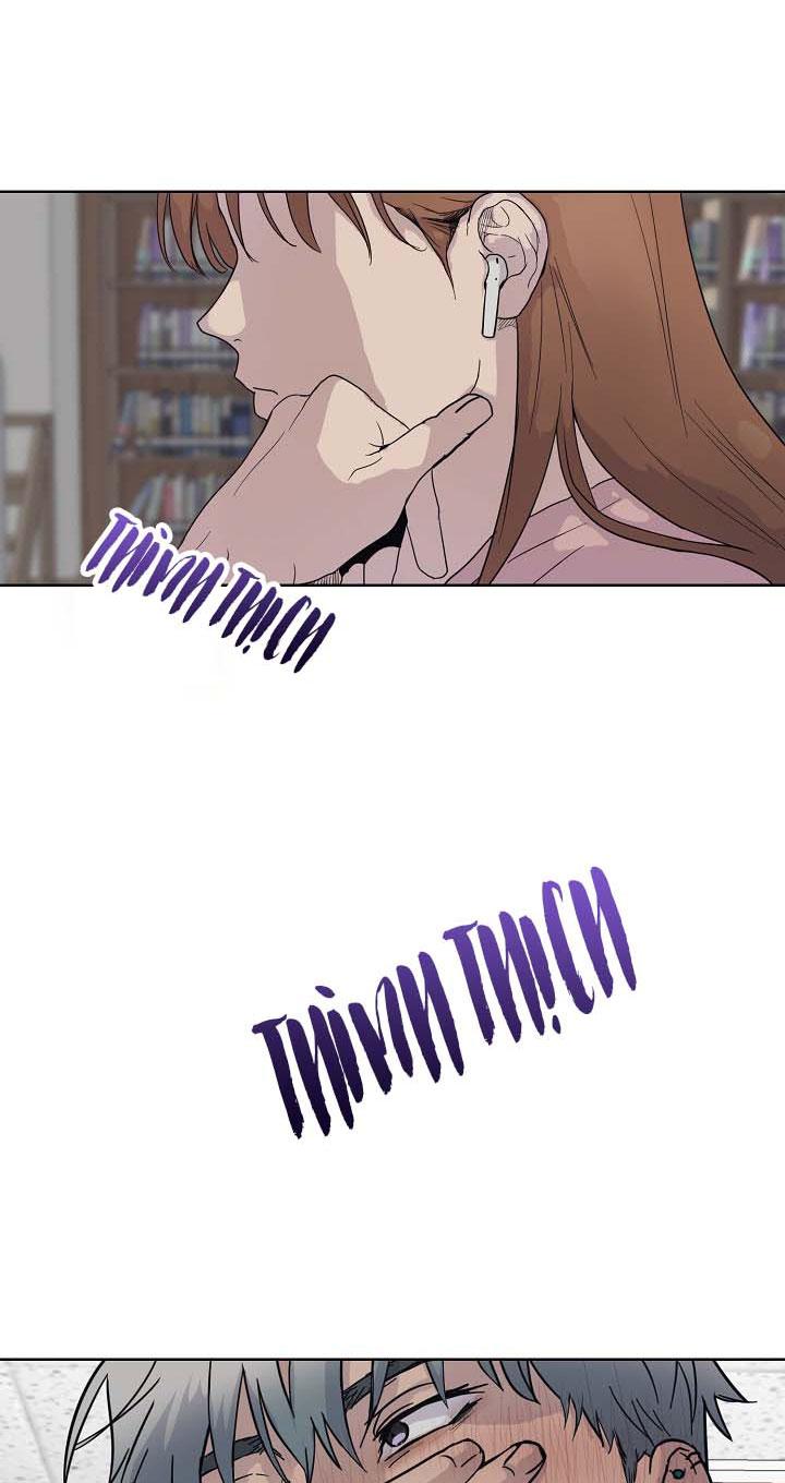 quỷ sex chapter 2 41