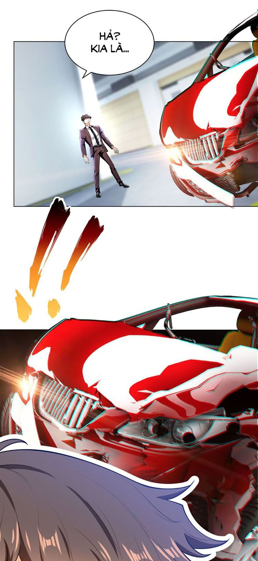 kế hoạch công lược của cô vợ gả thay chapter 29 7