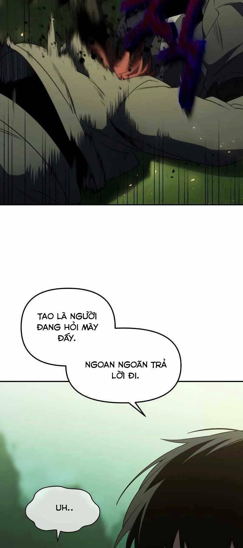 sự trở lại của người chơi sau 10000 năm chapter 19 2