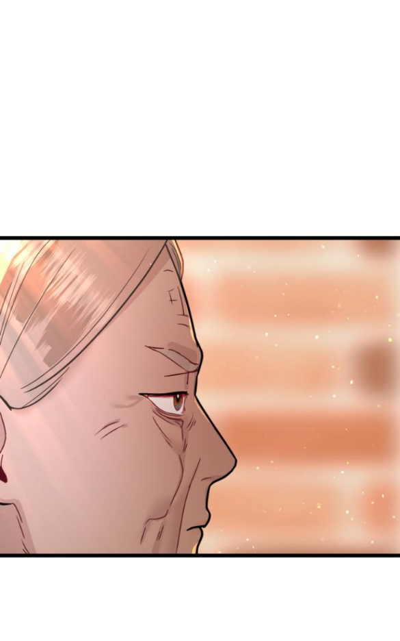 ảo thuật gia quyến rũ chapter 8.2 14