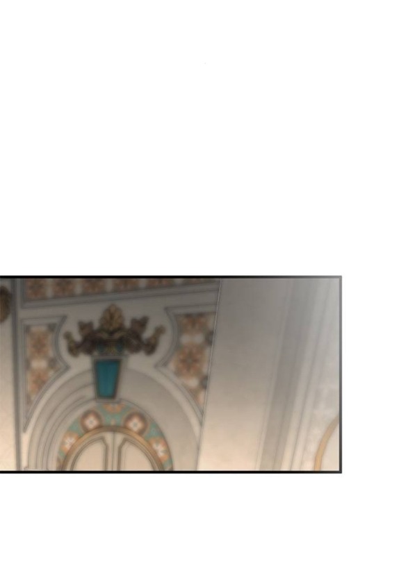 xâm nhập trường trung học tài phiệt chapter 87.1 67