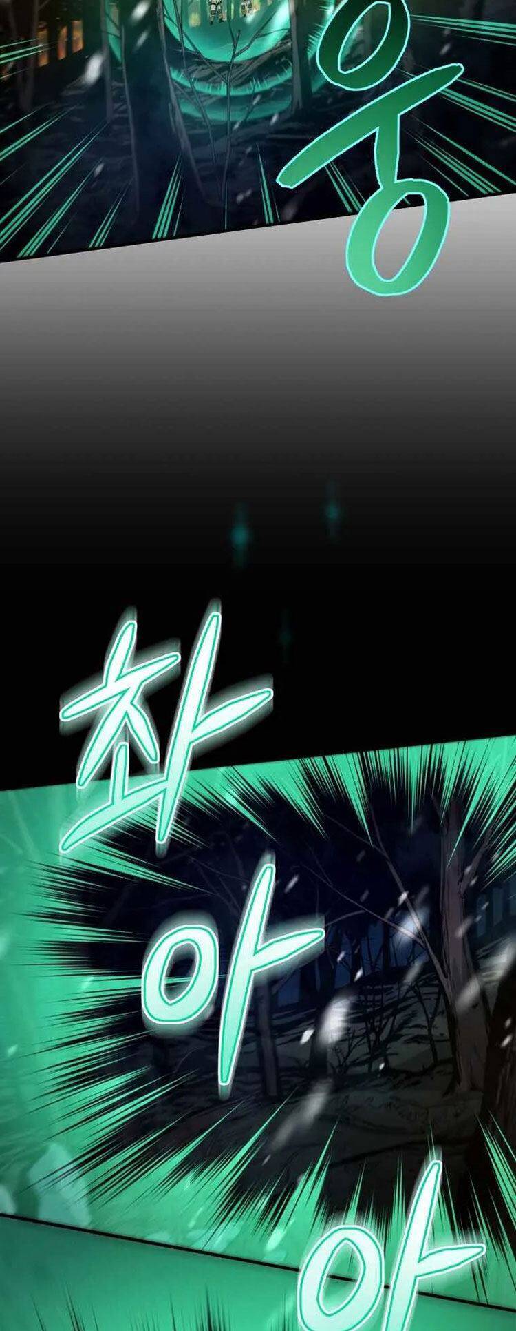 hệ thống oán hận của ta chapter 16 6