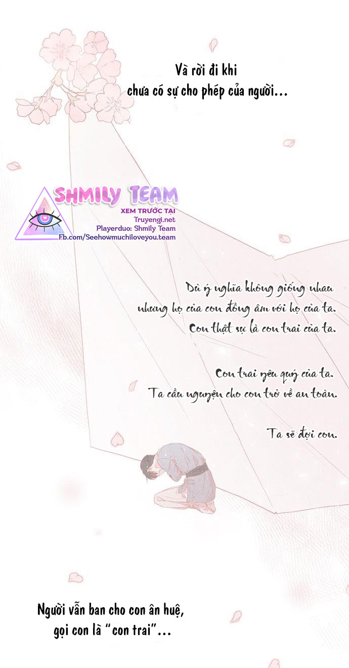 liệu rắn có ăn hoa chapter 2 26