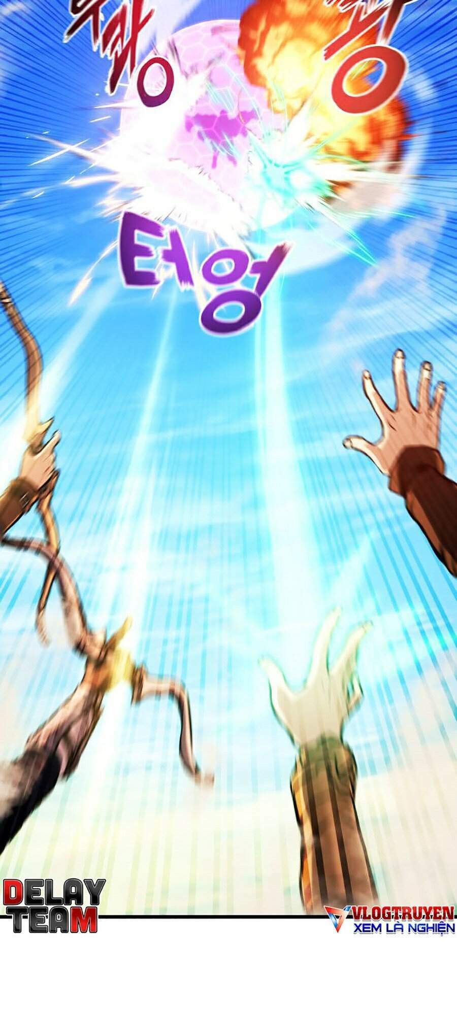 huyền thoại game thủ - tái xuất chapter 31 71