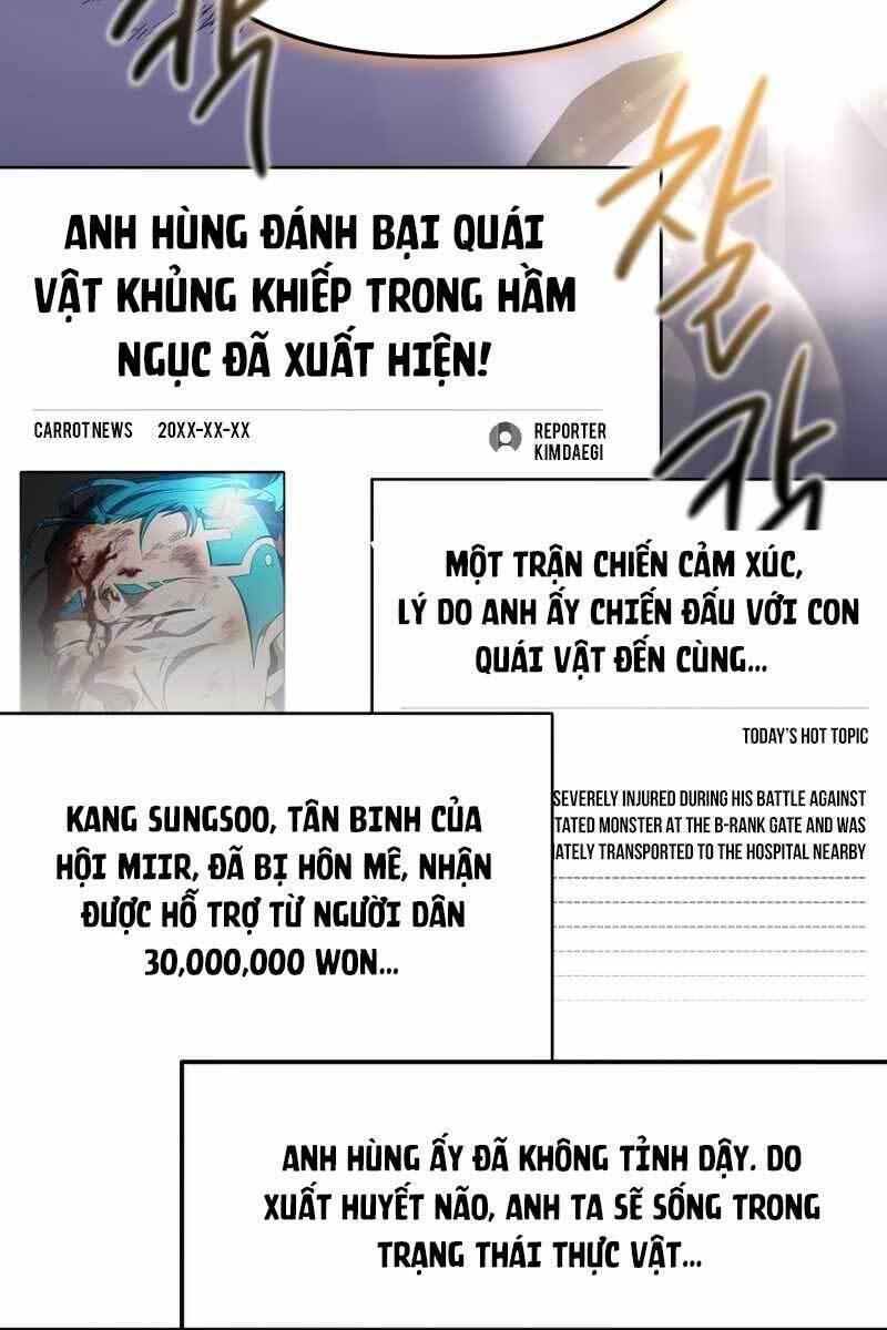 sự trở lại của người chơi sau 10000 năm chapter 39 150