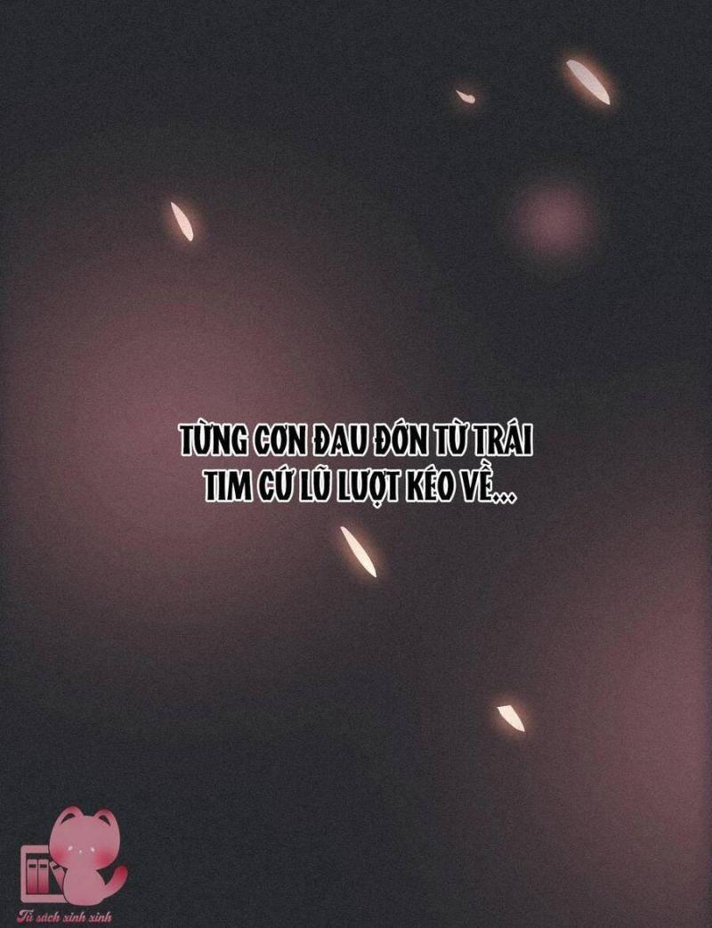 đêm tối chốn này chapter 64 63