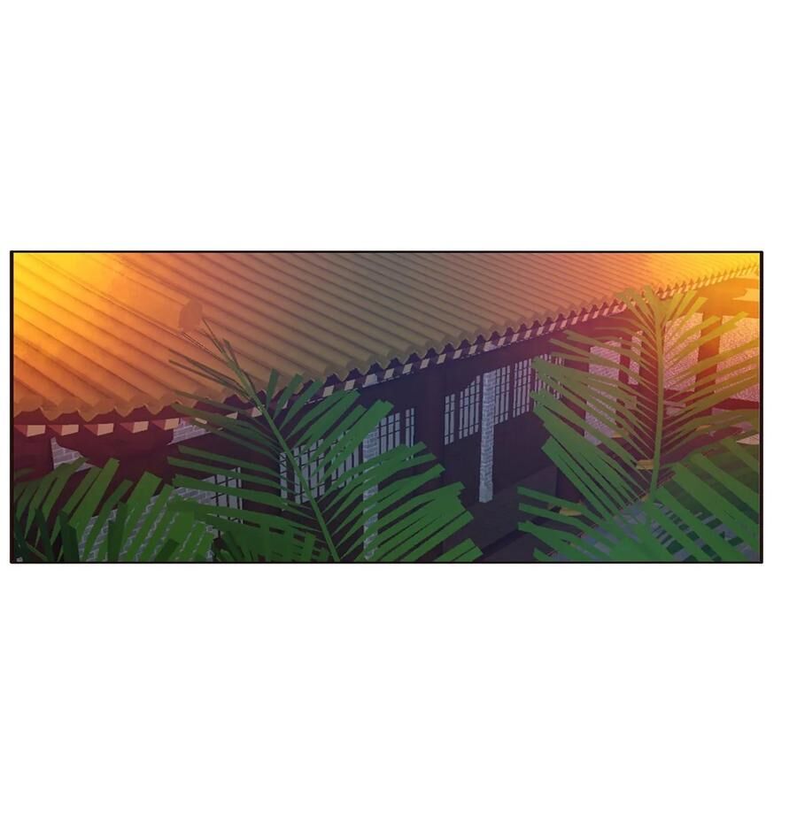 thông linh phi chapter 633 12