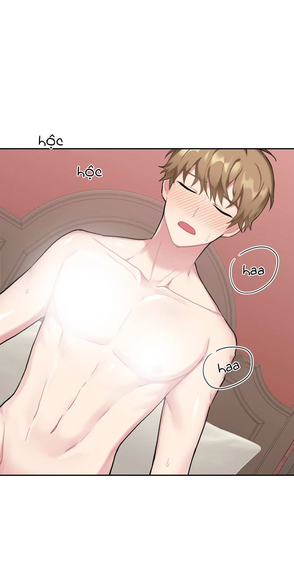 cô chủ và người hầu chapter 7 42