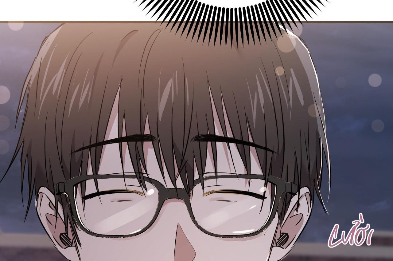 những chú thỏ của hapypy chapter 59 158