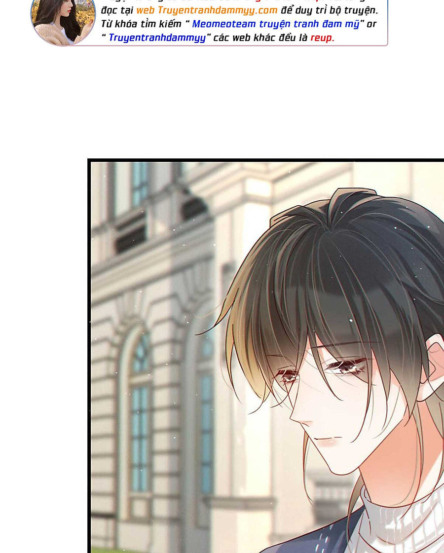 nịch tửu chapter 92 63