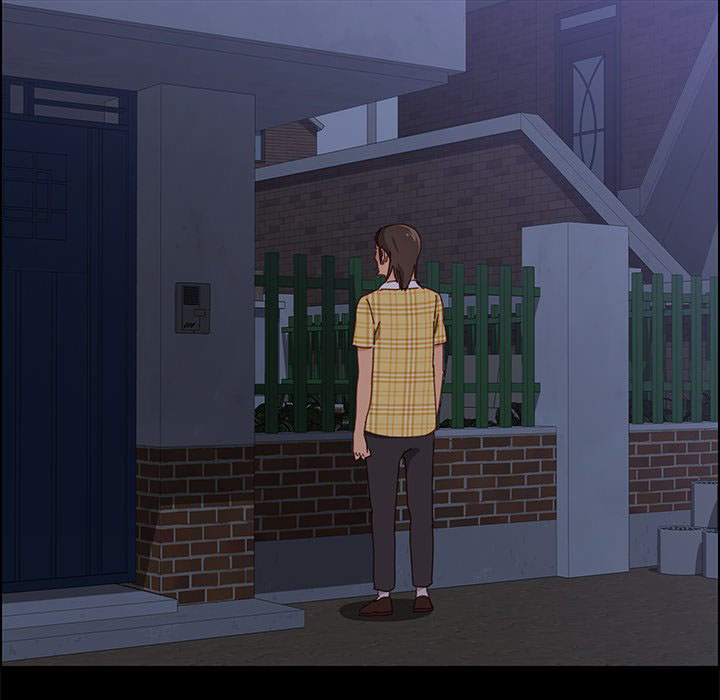 trợ lý chapter 10 53