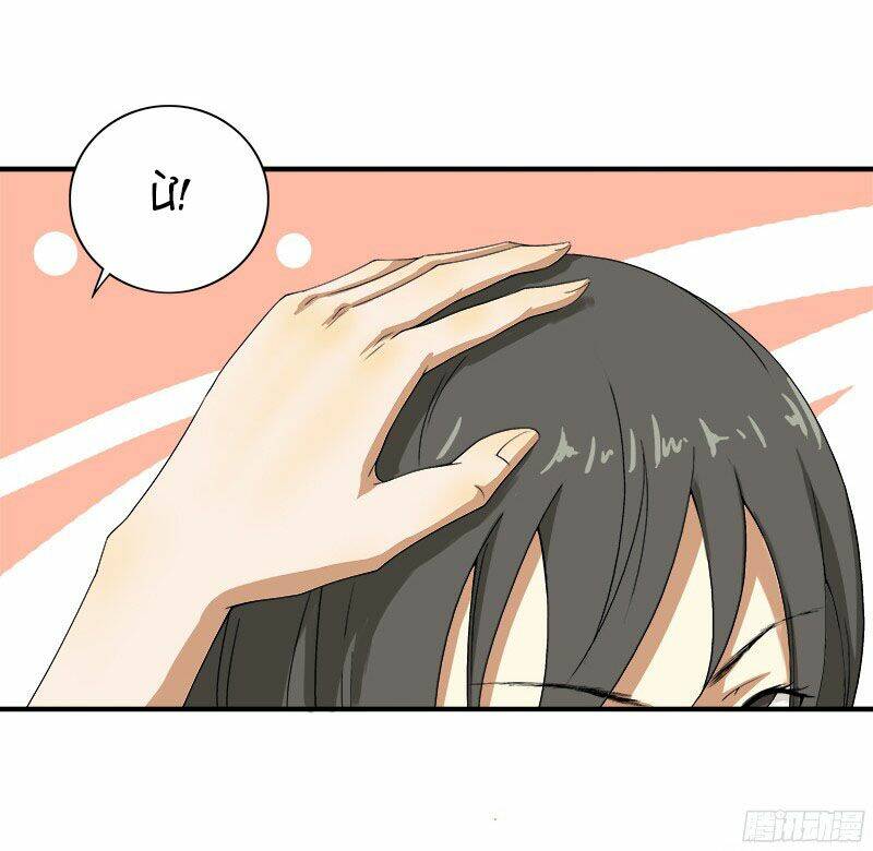 khuynh thế độc phi chapter 9 25