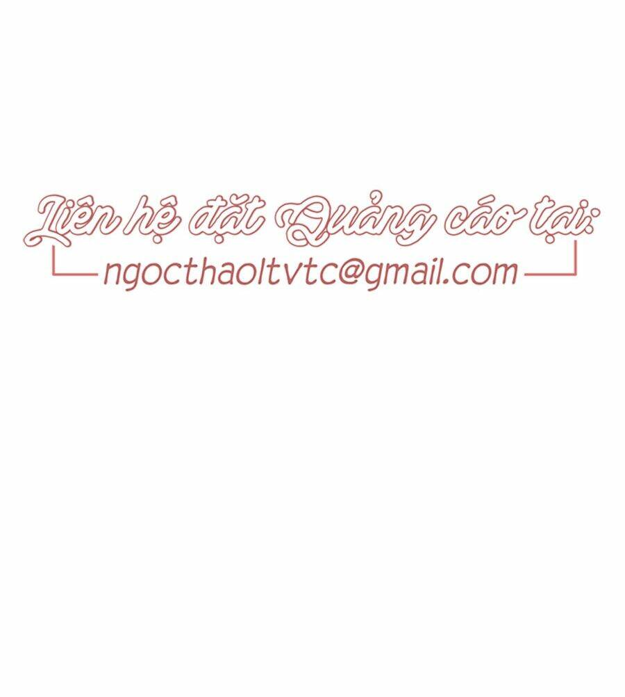 thợ săn đầu tiên chapter 37 57