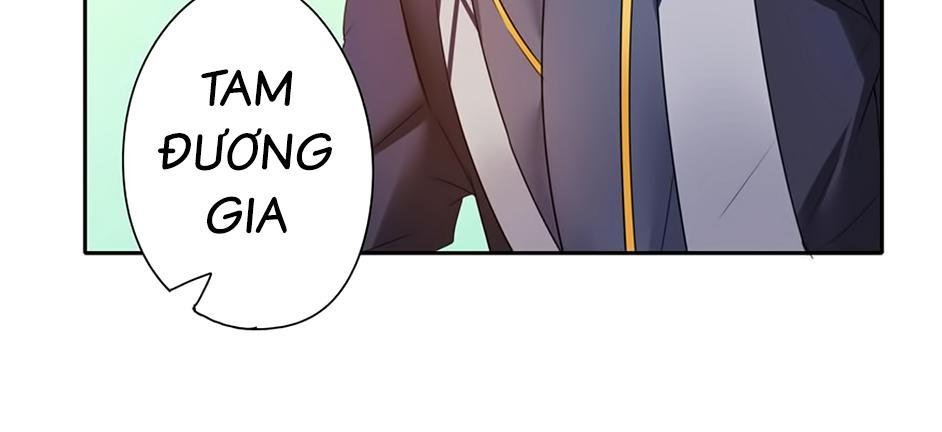 manh thê thực thần chapter 9 35