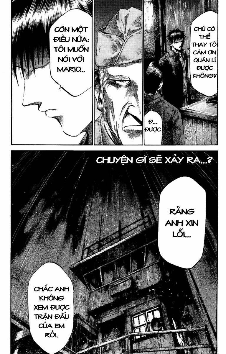 rainbow chapter 44 20