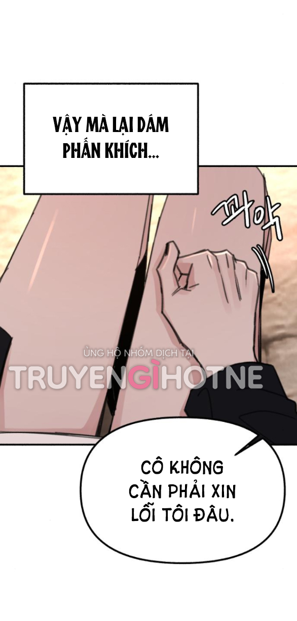 nàng thơ nổi tiếng - nàng thơ myung chapter 28.2 27