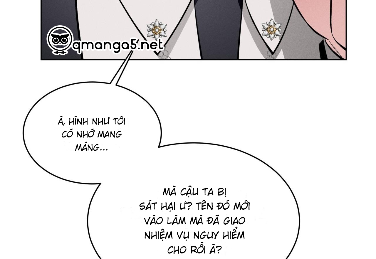 luân đôn trong màn đêm chapter 15 108