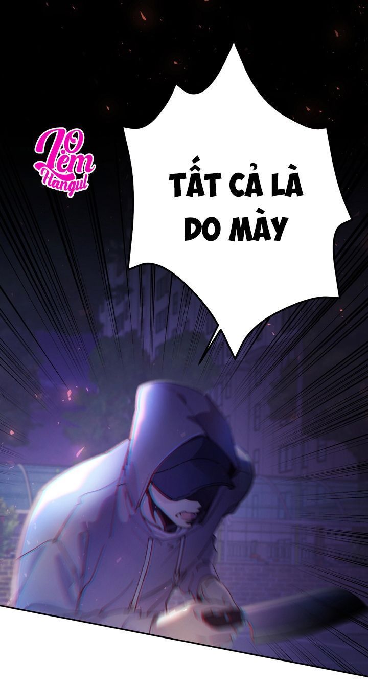 con rối ác nữ marionette chapter 0 43