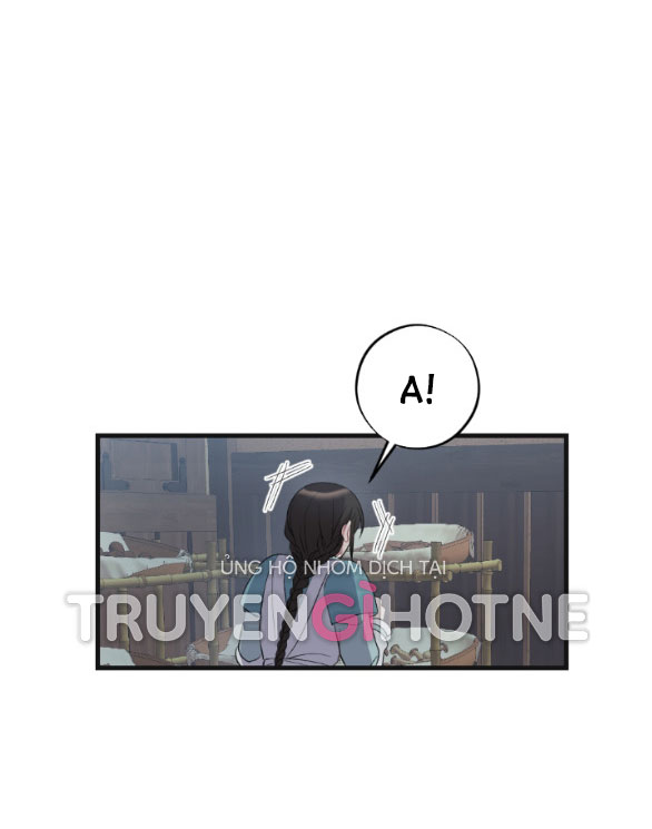 [18+] mơ về một cơn mưa phùn chapter 13.1 29