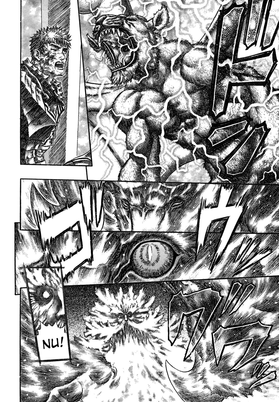 kiếm sĩ đen chapter 285 9