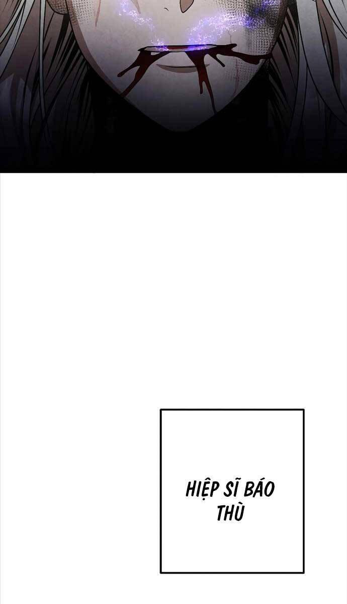 Con Trai Út Huyền Thoại Nhà Hầu Tước chapter 90 40