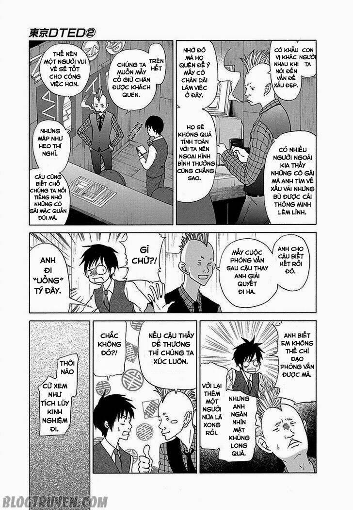 tokyo dted chapter 11 4