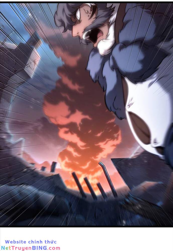 thế giới hậu tận thế chapter 108 113