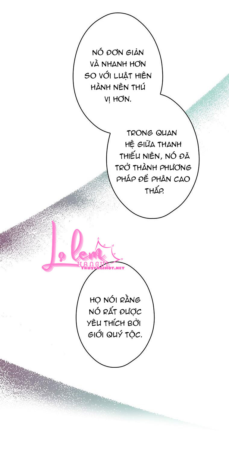 cổ tích về người mẹ kế chapter 74 15